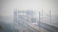 Delhi AQI at worst levels in 4 years: What we know so far