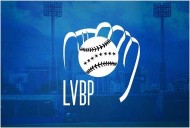 Arranca la fiebre de la pelota venezolana Cardenales de Lara y Tigres de Aragua inauguran la temporada 2025