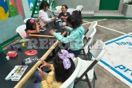 Acusan que DIF-CDMX  retrasa las adopciones