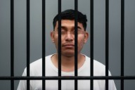 Dictan histórica sentencia de medio siglo de prisión a feminicida en Hidalgo, la pena máxima