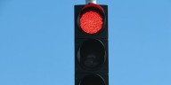 Traffic changes coming to Clinton in December