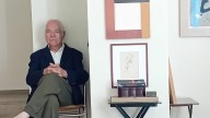 Antoni Bernad, fotógrafo: “Siempre intento verlo todo maravilloso, aunque no lo sea”