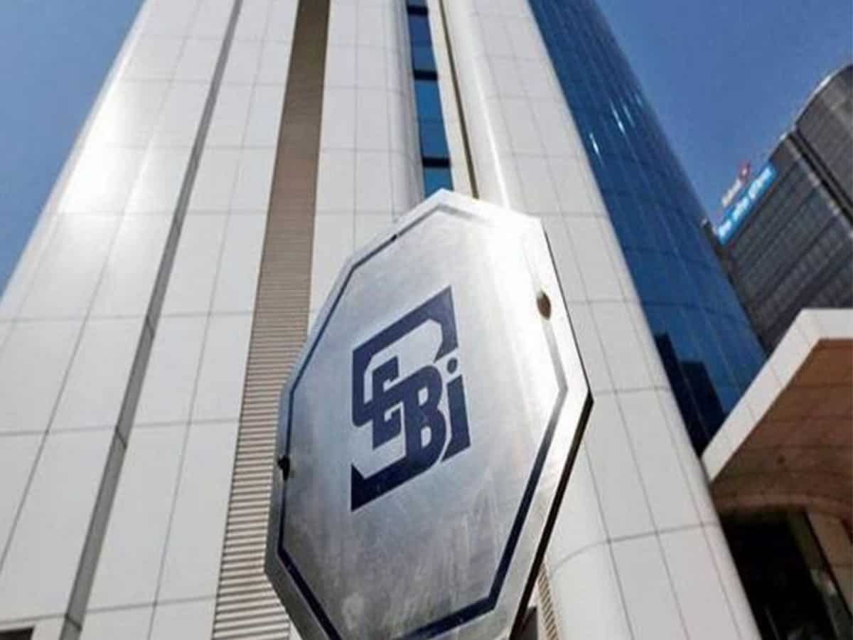 New SEBI rules to reshape the Nifty Bank index — Here’s what it means for stocks