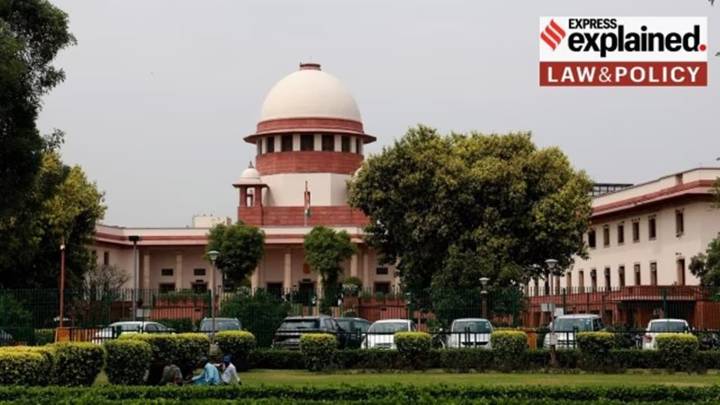 SC asks Centre, CBI, Haryana to respond in a ‘digital arrests’ case: the problem, what courts have said earlier