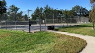 Crime at the court: Pickleball Lincoln revamps security after $1,200 net box is stolen