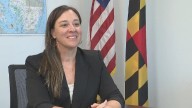 Critics question oversight as more juveniles tracked