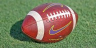 LSU falls out of AP Top 25 Poll rankings following loss against Texas A&M