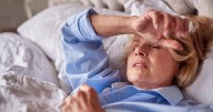 Menopause Doesn't Affect MS Progression, Major Study Concludes