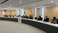 Cabildo de Morelia aprueba uso de vía para conexiones de gas natural