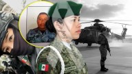 Asesinan a integrante de la Guardia Nacional en Acapulco