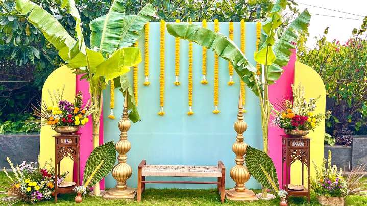 The 2025 Guide To An Entertaining Diwali