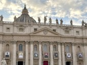 Meet the 7 saints Pope Leo XIV will canonize on Oct. 19