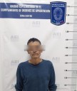 Detienen a dos hombres por delitos de género en la ciudad de Chihuahua