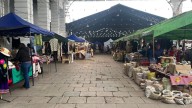 Vuelve la Feria Campesina a San Salvador de Jujuy: donde y cuándo se realiza