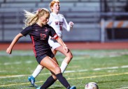 WPIAL Class 3A girls soccer semifinals: South Fayette set for title rematch vs. Fox Chapel