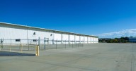 How Grand Junction, new state law are driving change to western Colorado's recycling future