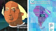 Mientras el Gobierno Nacional celebra el "Día de la raza", en Provincia es el "Día de la diversidad"