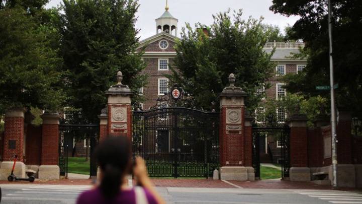 2 universities decline White House offer for expanded access to federal funding in exchange for demands. Here’s what we know