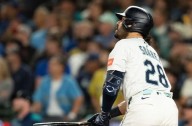 Premio Luis Aparicio anunció los cinco finalistas de la edición 2025