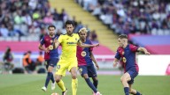 Cancelado el partido de Miami entre Villarreal y Barcelona