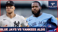 It’s ALL Comes Down To This… Yankees Vs Blue Jays ALDS Preview