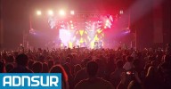 Las cinco canciones dedicadas al viento de Comodoro: ¿cuál otra sumarías?