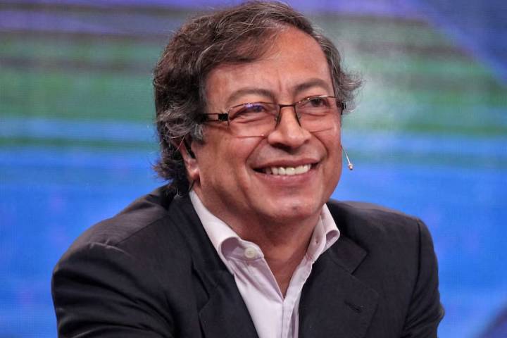 No se me censurará solo a mí: Petro responde a límites en alocuciones con restricciones para medios