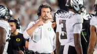 What Oregon's Dan Lanning said during Ducks' bye week…