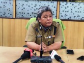 HNLC directs long diatribe against DGP