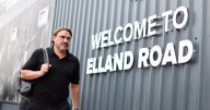 Injury reality could see Leeds United take big step forward vs Tottenham amid Daniel Farke hex