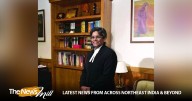 Delhi High Court judge Justice Prathiba Singh appointed chair of WIPO Advisory Board of Judges, India  at UN calls It a “proud moment”