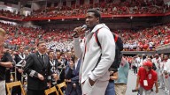 Watch Ohio State’s Skull Session ahead of their game against Minnesota (video)