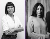 El MAS acoge el encuentro literario con Mónica Ojeda y Manuela Pedrón
