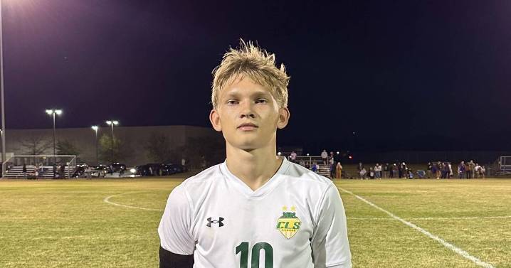 Will Prus, Crystal Lake South hold off Hampshire to snap losing streak