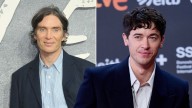 Hollywood actor has ‘nothing but respect for the Irish’ after Cillian Murphy blunder