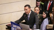 Mindefensa presenta balance sobre la lucha contra las drogas en Colombia; ¿cuáles son los logros?
