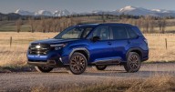 Why are Subarus so popular?