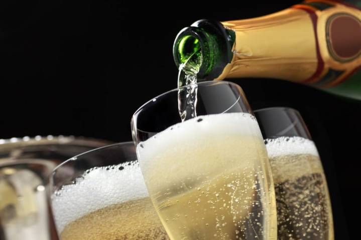 Día Mundial del Champagne: burbujas con historia y elegancia