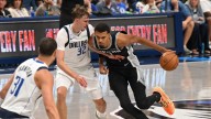 NBA intel: Wemby domination and more first