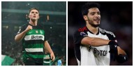 Fulham vs Arsenal: Horario, canal, cómo y dónde ver en vivo a Raúl Jiménez