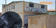 Médicos bajo amenaza: doctores de Chimbote denuncian ser blanco de extorsionadores