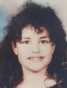 Cold Case: Quebec man admits to murdering 10