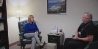 Florida lawmakers push to ease licensing for out