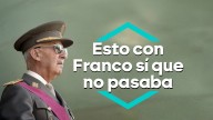 "No, no se vivía mejor con Franco": la nostalgia que olvida los asesinatos, la represión y el silencio impuesto