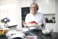 Everyone’s Favorite Internet Grandma Just Solved All My Home Problems