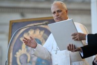 Los documentos que publican los Papas: ¿qué significan y por qué son relevantes?