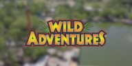 Legendary rock band joins multiple Grammy winners for Wild Adventures 2026 concert series