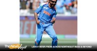 “There will be pitches in South Africa where spinners will get…”: Shastri backs Jadeja to play 2027 WC