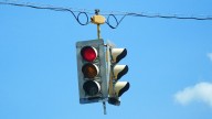 Indianapolis DPW using new technology to monitor intersections, adjust traffic signals
