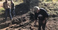 After the flames, the recovery: Meeker area looking at years to overcome fire impacts